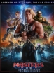 Masters of the Universe 2026 - Masters of the Universe 2026