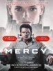 Mercy - Mercy
