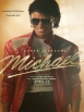 Michael - Michael