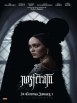 Nosferatu - Nosferatu