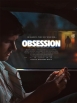 Obsession - Obsession