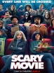 Scary Movie 6 - Scary Movie 6