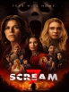 Scream 7 - Scream 7