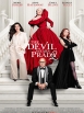 The Devil Wears Prada 2 - The Devil Wears Prada 2