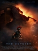 The Odyssey - The Odyssey