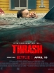 Thrash - Thrash