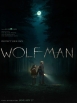 Wolf Man - Wolf Man
